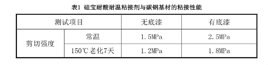 表1--.jpg