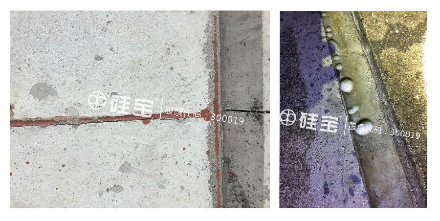 高鐵2-3.jpg