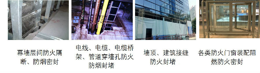 應(yīng)用部位.jpg
