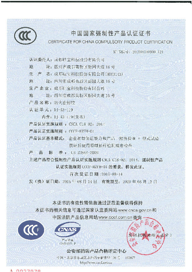 CCC證書 DJ-A3-119.jpg