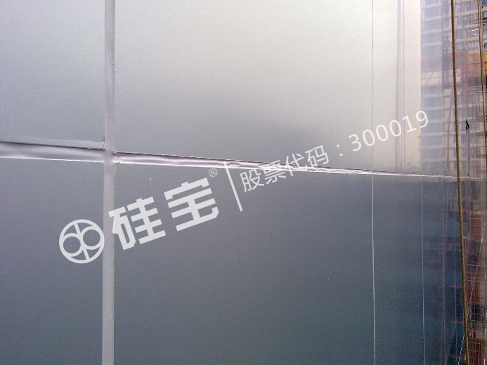 低溫圖3.jpg
