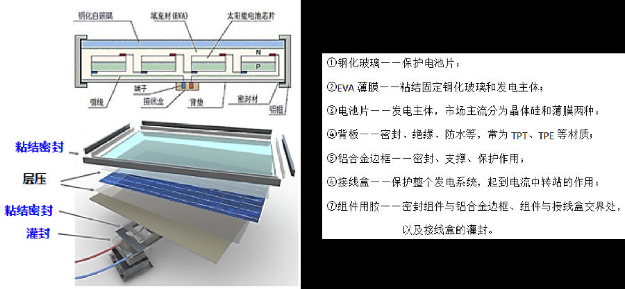 2合成圖.png