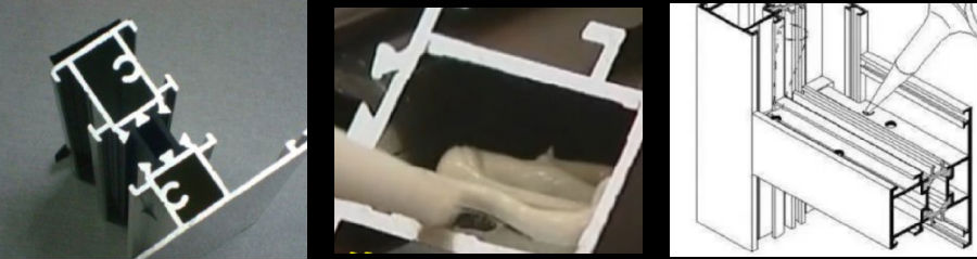 組角膠2.png