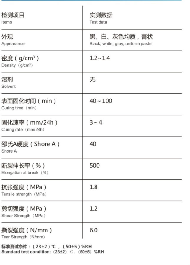 PU302.jpg