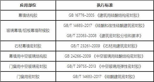 表格1.jpeg