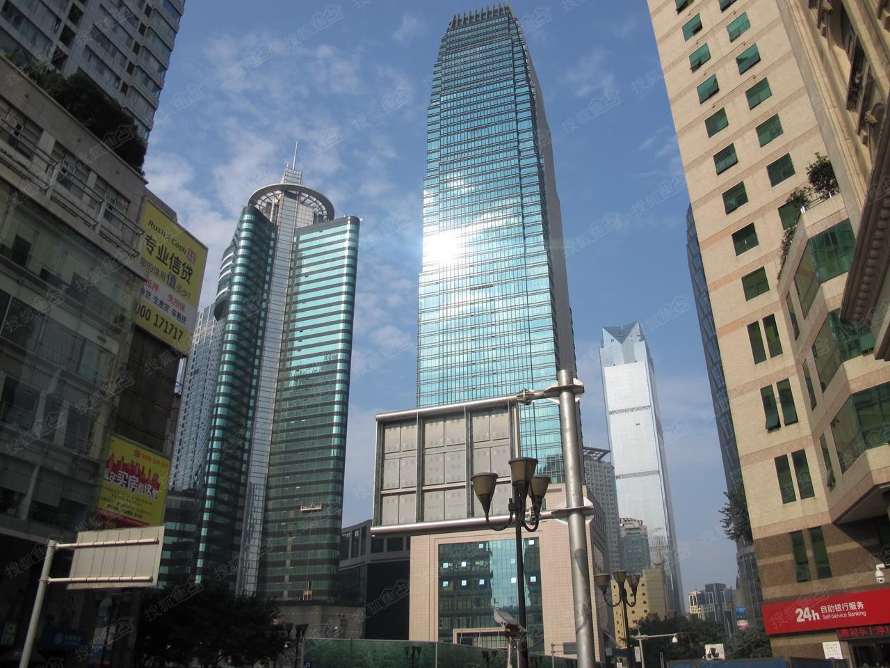 重慶英利國際中心.jpg