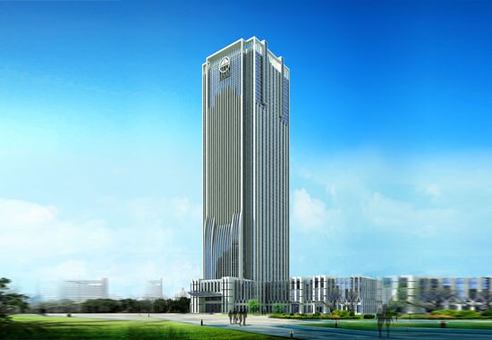 葛洲壩新疆總部大2012年-998、997、992.jpg