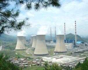國電投貴州金元黔北電廠.jpg