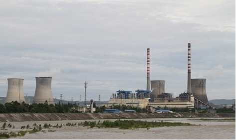 神華四川能源江油電廠.jpg
