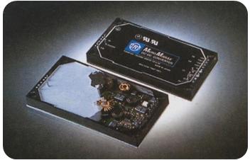 電子膠絕緣模塊.jpg