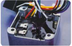 電子膠電源模塊.jpg