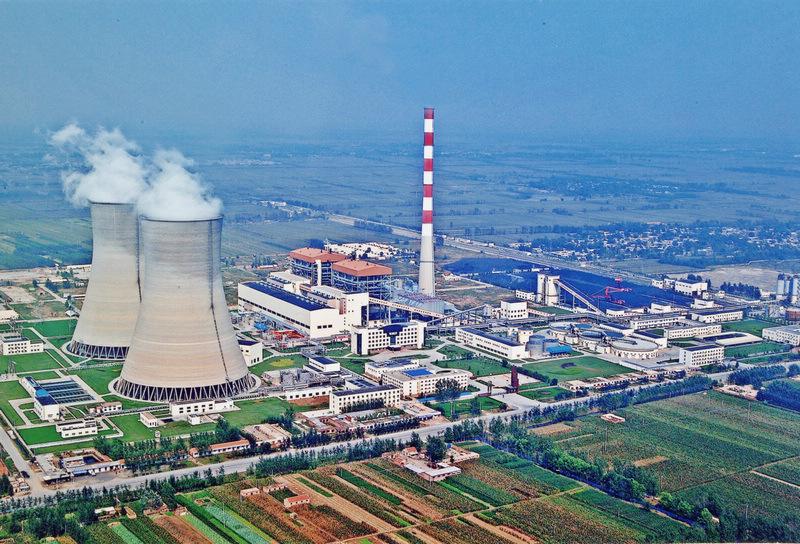 山東中華發(fā)電有限公司聊城發(fā)電廠.jpg